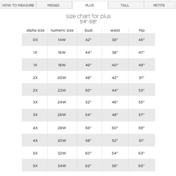 Texas Tech RN rhinestone long sleeve shirt XS S M L XL XXL 1X 2X 3X 4X… - Picture 6 of 6